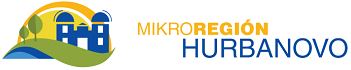Mikroregión Hurbanovo